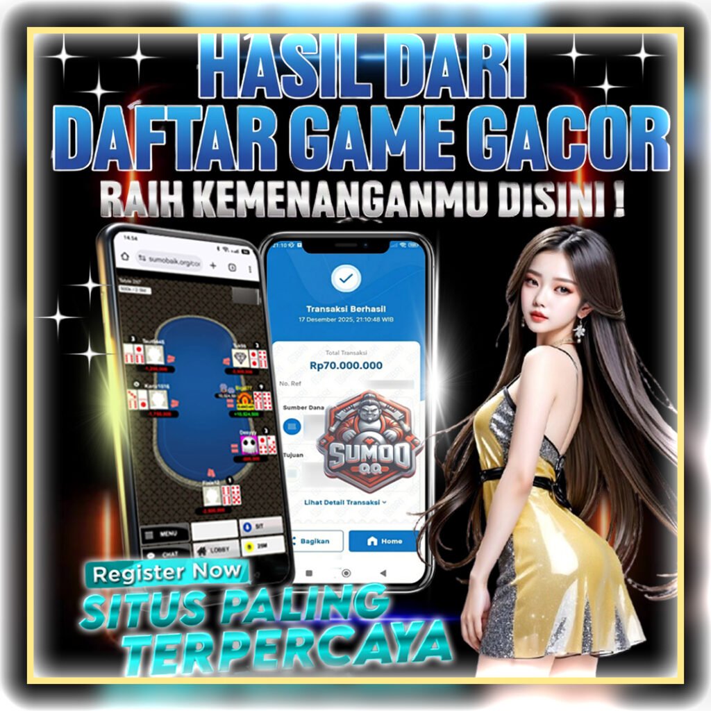 Bukti Kemenangan Member 17desember