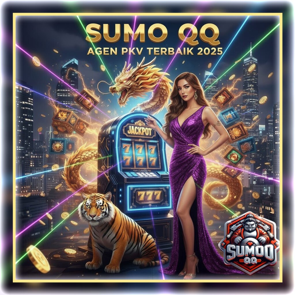 Strategi Bermain Mobile Legends untuk Pemula
