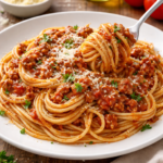 ChatGPT Image Dec 20, 2025, 05_54_09 PM