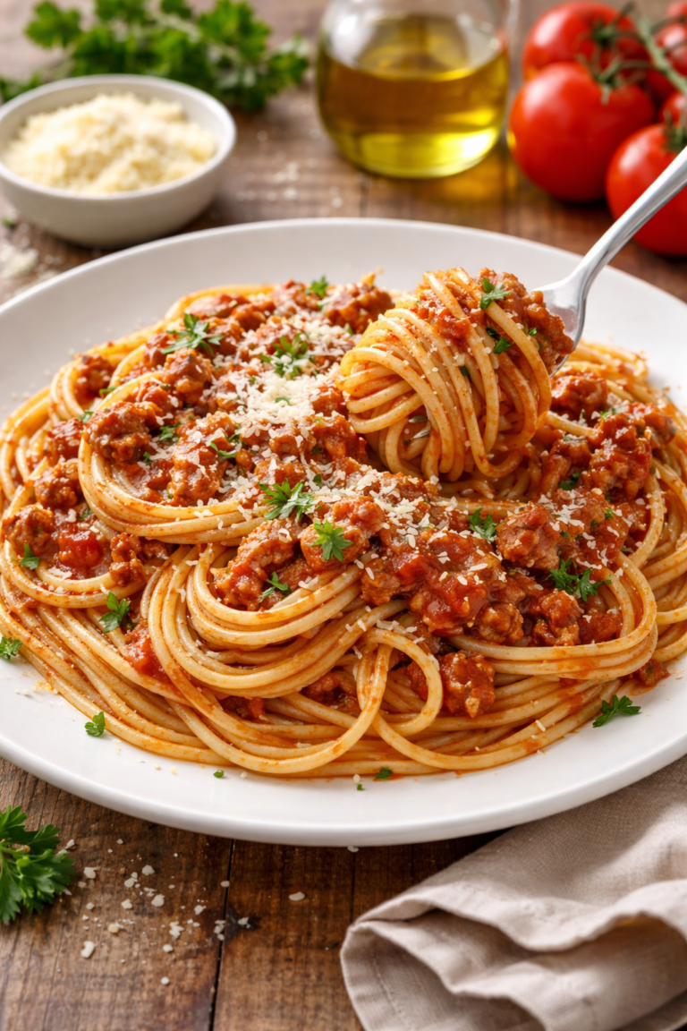 ChatGPT Image Dec 20, 2025, 05_54_09 PM