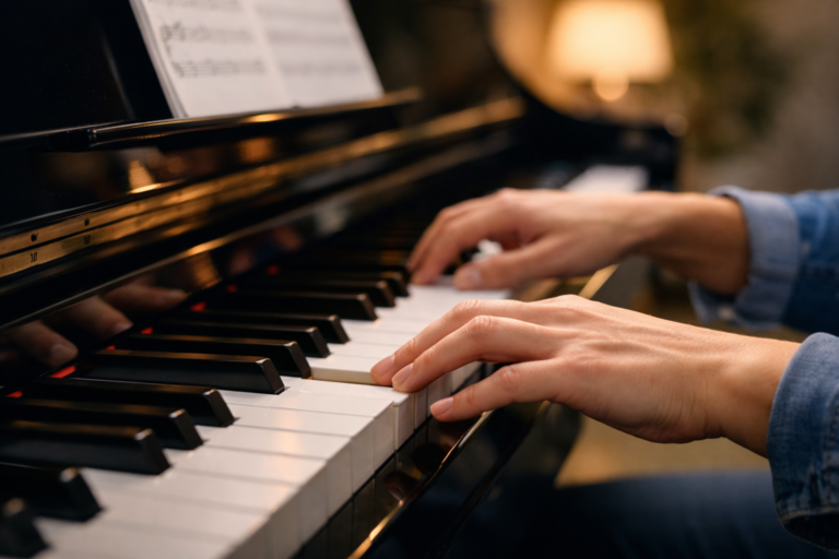 ChatGPT Image Dec 21, 2025, 06_07_57 PM