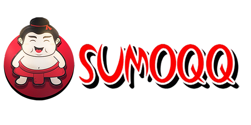 SUMOQQ