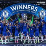 12abac25316c294a2e9eaa12d4613d7d