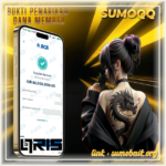 Bokeh Photos - Download Free High-Quality Pictures _ Freepik