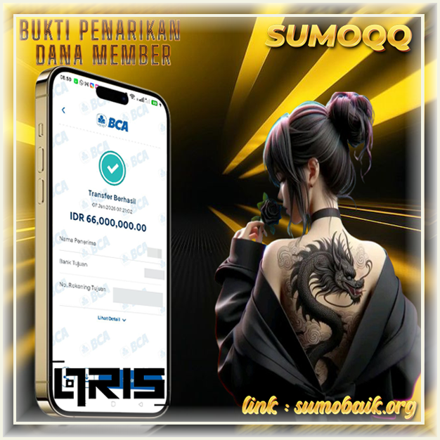 Bokeh Photos - Download Free High-Quality Pictures _ Freepik