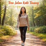 ChatGPT Image 5 Jan 2026, 06.01.49