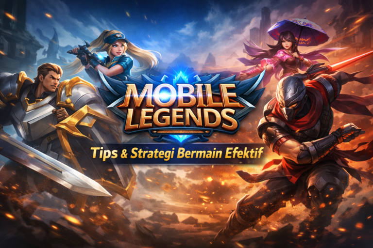 ChatGPT Image Feb 1, 2026, 04_56_06 AM