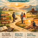 ChatGPT Image Jan 13, 2026, 03_29_14 AM