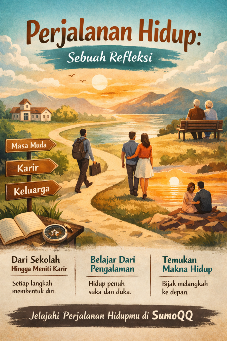 ChatGPT Image Jan 13, 2026, 03_29_14 AM