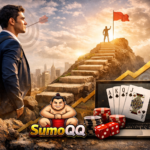 ChatGPT Image Jan 14, 2026, 04_49_57 AM