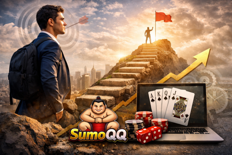 ChatGPT Image Jan 14, 2026, 04_49_57 AM