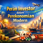 ChatGPT Image Jan 16, 2026, 02_19_34 AM