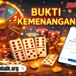 ChatGPT Image Jan 19, 2026, 11_15_02 AM