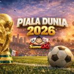 ChatGPT Image Jan 21, 2026, 03_43_40 AM