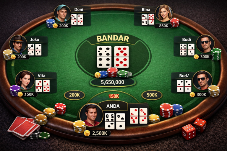 ChatGPT Image Jan 22, 2026, 07_04_30 PM