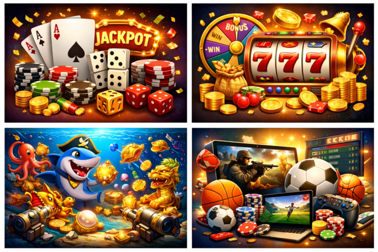 ChatGPT Image Jan 23, 2026, 06_37_16 PM