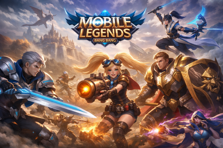 ChatGPT Image Jan 24, 2026, 06_40_22 PM