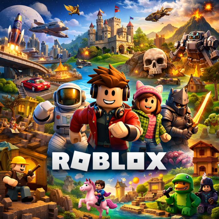 ChatGPT Image Jan 27, 2026, 12_55_17 PM