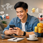 ChatGPT Image Jan 4, 2026, 01_57_08 PM