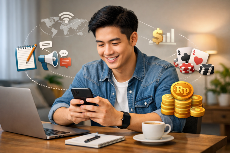 ChatGPT Image Jan 4, 2026, 01_57_08 PM