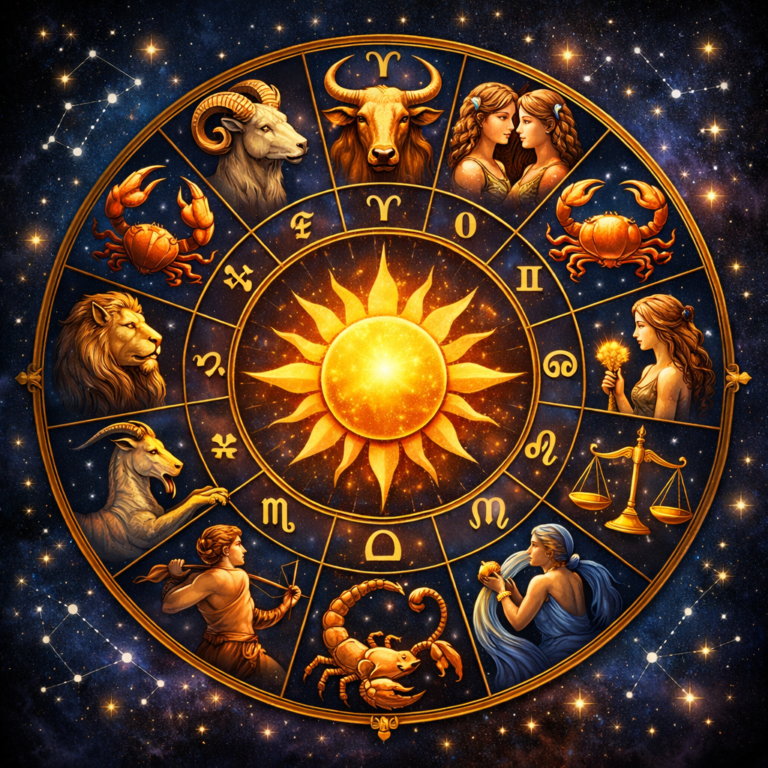 ChatGPT Image Jan 5, 2026, 07_50_04 PM