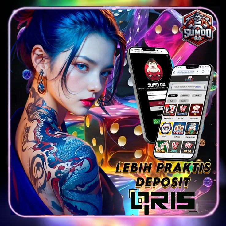 Bukti Kemenangan Player 16januari