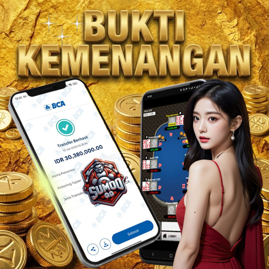 Kemenenangan Member 15januari