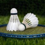 badminton-the-ultimate-guide-to-the-racquet-sport-460186