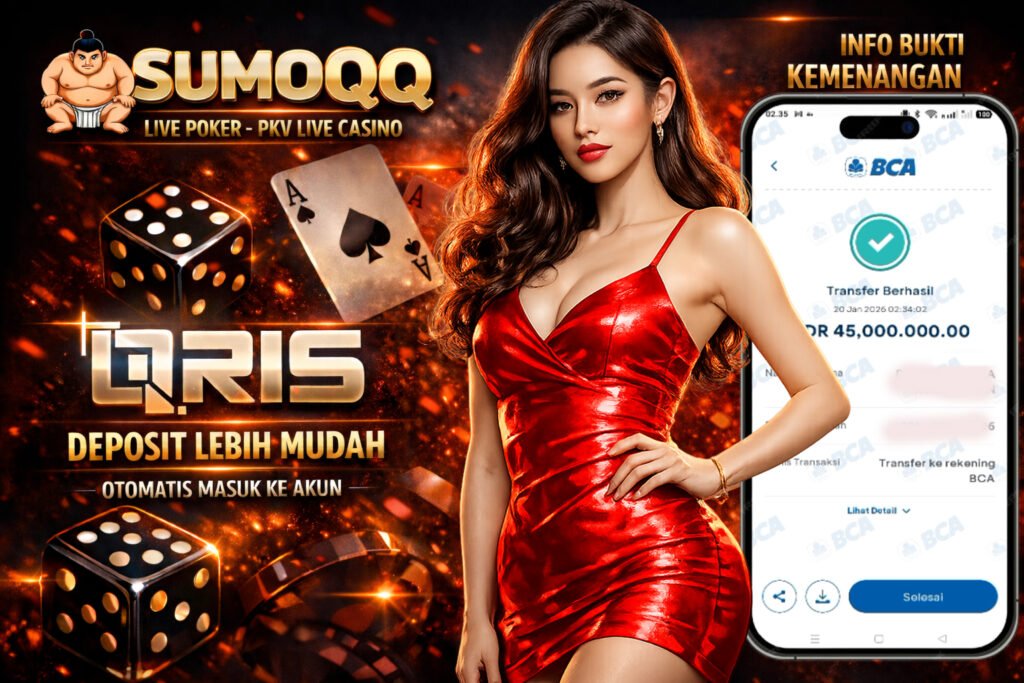 KEMENANGAN 20JANUARY 2026