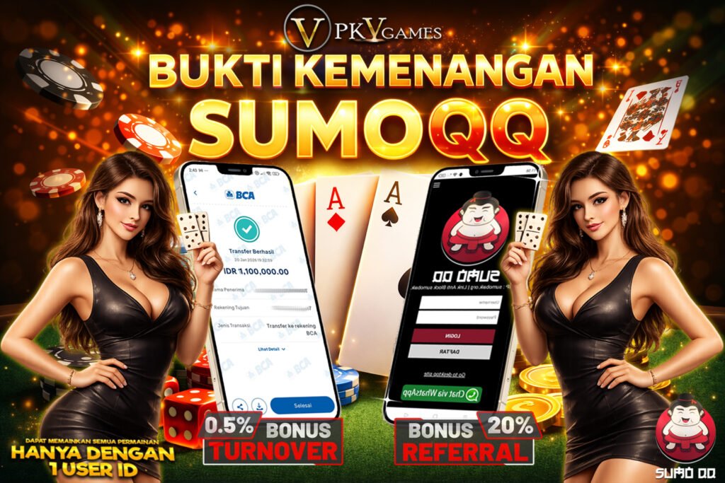 Bukti Kemenangan Member 21januari