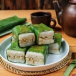 eb419fc804e82f26d188a5aaa9205752