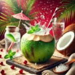 f82bcf8b42e0ae5c237de7dd007e491b