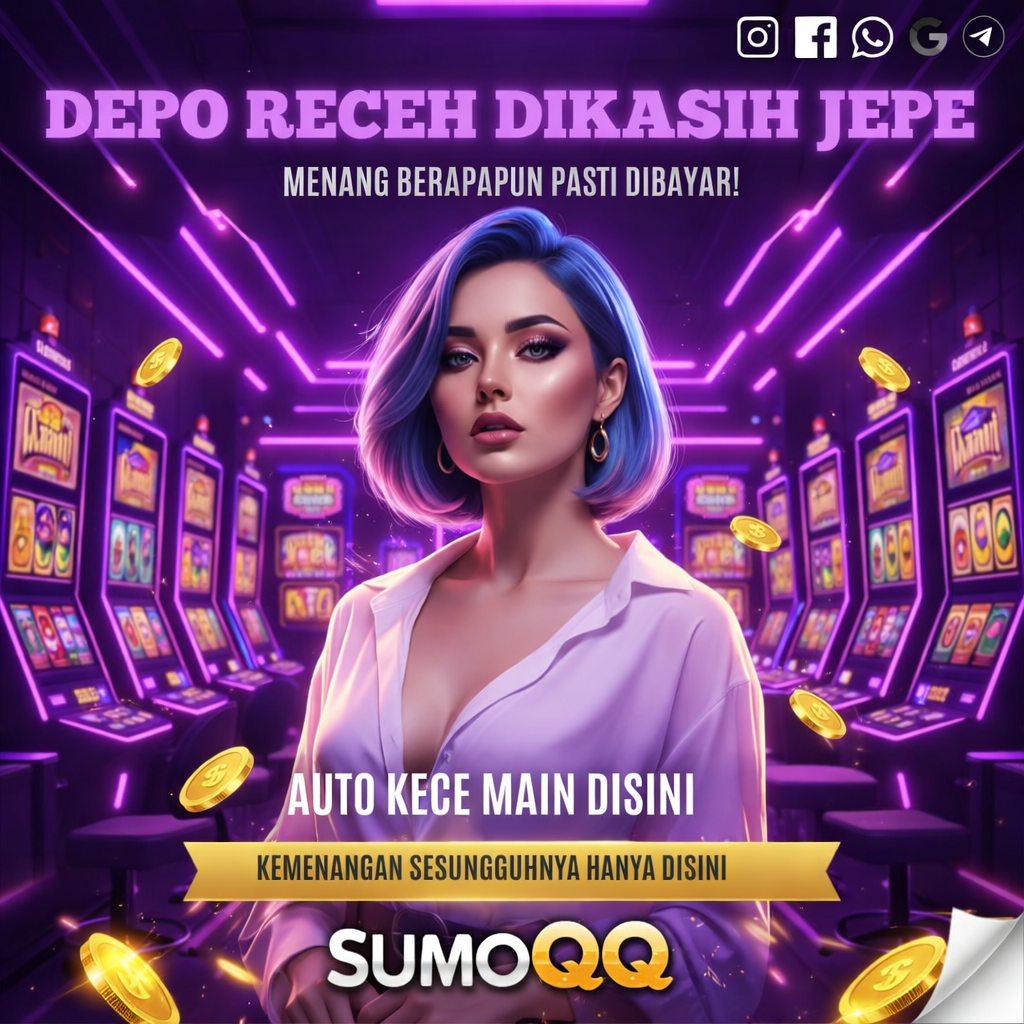 Bukti Kemenangan Player 09Febuary SUMOQQ