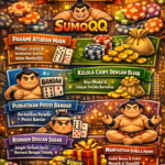 ChatGPT Image Feb 5, 2026, 04_59_34 AM