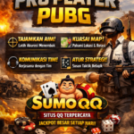 ChatGPT Image Feb 7, 2026, 02_46_52 AM