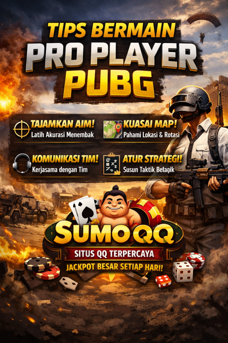 ChatGPT Image Feb 7, 2026, 02_46_52 AM