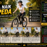 c0715984-935d-4ace-89fd-a818bae564d7